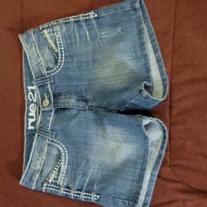 Rue 21 shorts